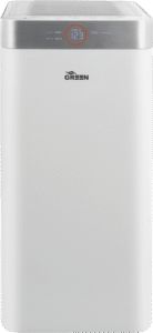 دستگاه تصفیه هوا مدل GAP550P1F5 گرین GREEN